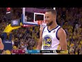 Steph Curry HYPE MOMENTS (Loudest Crowd Reactions Of All Time) 🔥