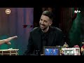 LA RESISTENCIA - Entrevista a Leo Harlem | #LaResistencia 09.01.2023