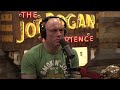 UFO Disclosure Won’t Happen Unless...  Eric Weinstein & Joe Rogan