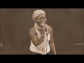 Iyeoka - Hum The Bassline / Poem For Love (Lyrics)