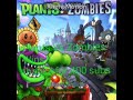 plants vs zombies vs rainbow friends 400 subs by the full video