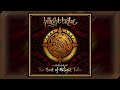 Hilight Tribe - The Best of Hilight Tribe (Japanese Edition) [Full album/Psytrance]