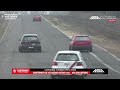 TURISMO PISTA CHILE / CAMPEONATO DE VELOCIDAD VISTONY 2022 7 DE MAYO