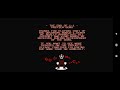 Mario 85 Rework Video