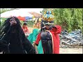 LIVE SHOW REOG BUDAYA LESTARI DI SUKASARI BLOK GEBANG