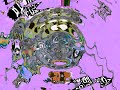 Klasky Csupo Effects Round 4 vs PositiveNull99