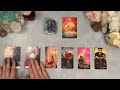 ⚠️😱 URGENT MESSAGE From Your SOULMATE! 😱⚠️ tarot pick a card