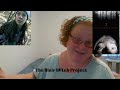The Blair Witch Project 1999 Movie Review