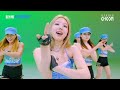 [BE ORIGINAL] NAYEON(나연) 'POP!' (Behind) (ENG SUB)