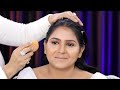 मेकअप बेस में सबसे पहले क्या लगाए | Bridal Makeup tutorial | Makeup Base Banane Ka Tarika...