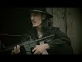 Outlaw - Shot Caller From a Holler ft. Redneck Souljers (Official Music Video)