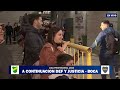 🔴 Defensa y Justicia VS Boca Juniors - PARTIDO EN VIVO - LIGA PROFESIONAL 2024 - Fecha 6