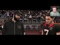 Madden 21 Face of the Franchise - Part 1 - The Beginning