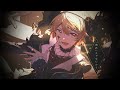 Mr. Showtime / ワンダーランズ×ショウタイム × 巡音ルカ