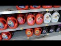 WALMART SHOPPING!!! COME WITH ME