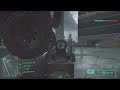 Battlefield 2042 #pvp