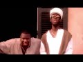 Boyz II Men - On Bended Knee