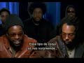 Rock Me Baby Jam: The Roots, BB King, Trey Anastasio (2000)