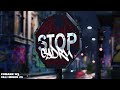 COMANN x VALI MIRON – STOP CADRU