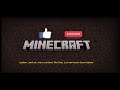 Minecraft but blocks drops are random