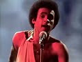 Boney M. - Rivers of Babylon (1978)