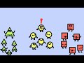 BFB 12 Reanimated Part 40 for map #PRINCEBFB12MAP