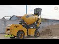 50 Unbelievable Heavy Equipment Machines Working At Another Level ▶1