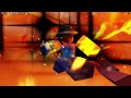 [roblox] Edit 2