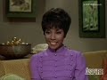 Julia -- starring Diahann Carroll / ep 7