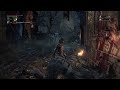 Bloodborne™ - Wolf Beast Butt Bounce