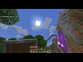 Música Relajante pescando en minecraft | 6 objetos encantados con caña suerte marina II