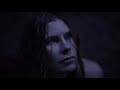ILLENIUM - Nightlight (Official Music Video)