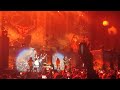 Manowar - Kings of Metal / Fighting the World - En vivo en Lima 14/09/2023