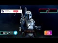 Star Wars Battlefront 2 - Funny Moments #70