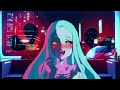 Cyber PHONK mix // Gaming Music // Cyberpunk // Royalty Free