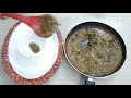 #Gongura Pachadi#Ambadi Bhaji#Sorrel Leaves. Gongura Pachadi/ Ambadi Bhaji/ Sorrel Leaves Recipe