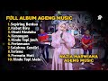 SEPIRING BERDUA - AGENG MUSIC FULL ALBUM