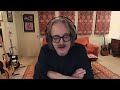 Butch Vig on Why You Should Tour with an Electronic Drum Kit