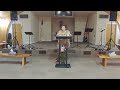 Tyler Johnson Conference | Friday Session | Brenda Rather - I Choose You