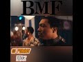 BMF SEASON 3: All FIGHTS/SHOOTOUTS!