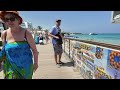 Cyprus Protaras Fig Tree Bay Walk