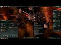 Серия 3: Расширение и пираты! [Stellaris]