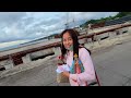I had to Leave my Mindanao Family. Philippines vlog