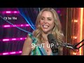 learn the alphabet with kerry butler