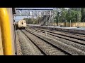 16361- Ernakulam to Velankanni Express #trending  #tamilshorts #shortsvideos #shortsfeed