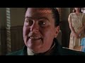 miss trunchbull traumatizing children for almost 8 minutes