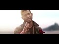 David Guetta - Without You ft. Usher (Official Video)