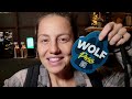 GREAT WOLF LODGE INDOOR WATERPARK | Family Friendly Travel!