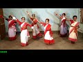 Shuili talay vhorbela  Dance cover