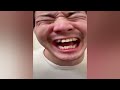 Mr.Emoji Funny Video 😂😂😂 |Mr.Emoji Animation Best TikTok Compilation June 2024 Part19 junya